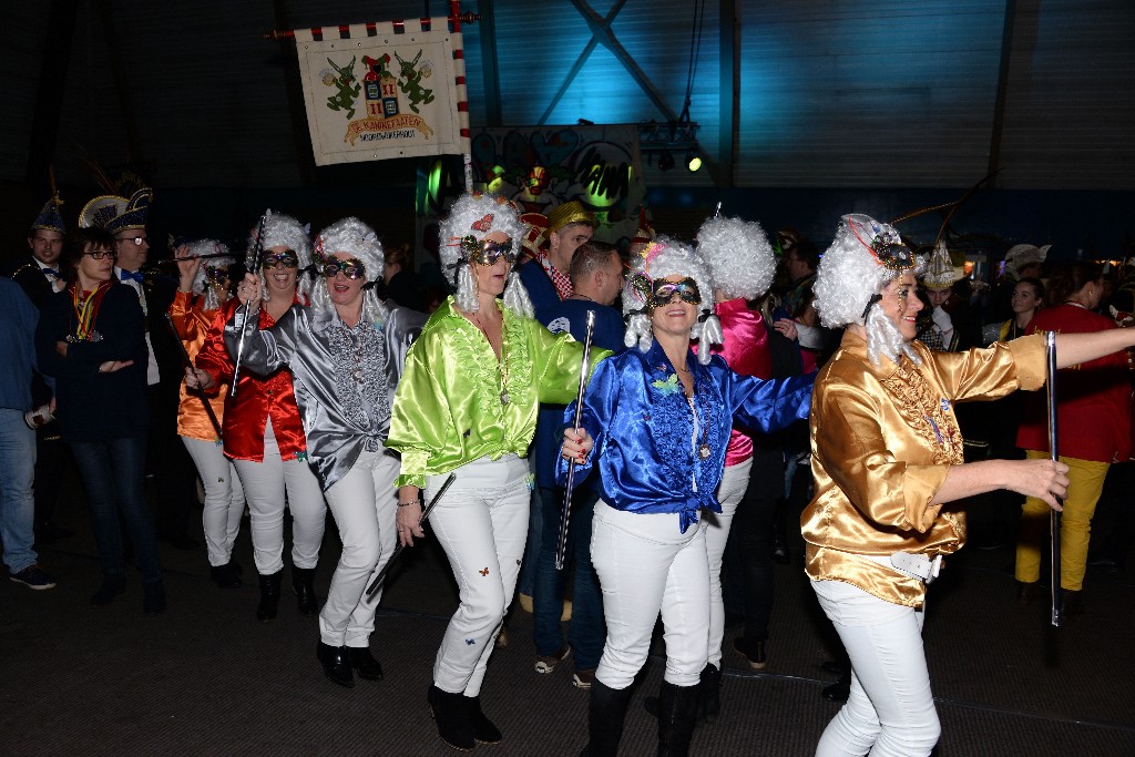 ../Images/Winterfeest 2016 009.jpg